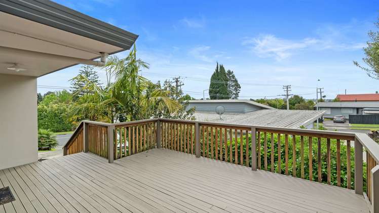 226 Ohauiti Road Ohauiti_12