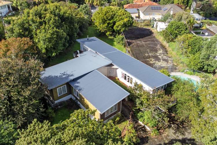 61 Hill Road Hill Park_6