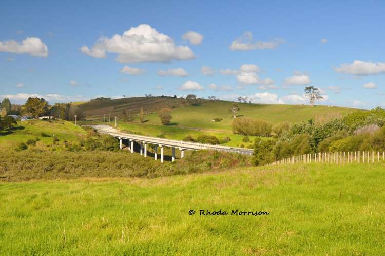 113 Te Rawhiti Road Matakohe_49