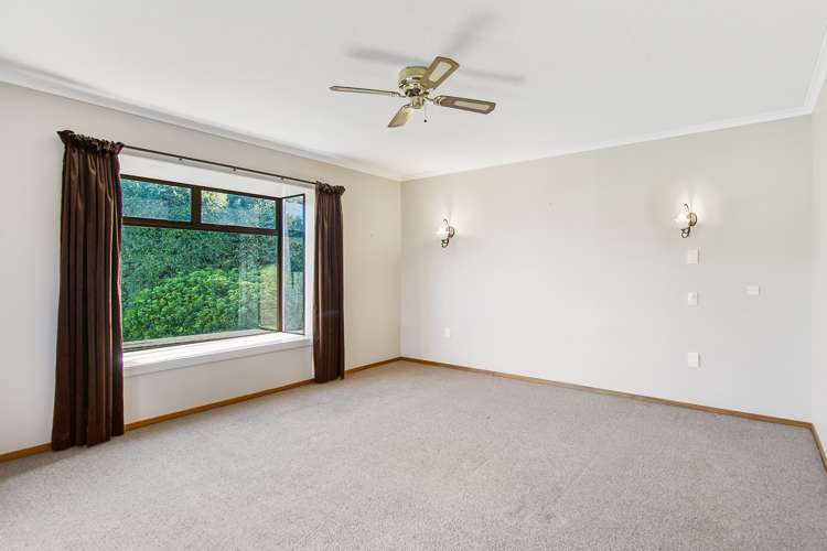 18 Factory Road Temuka_9