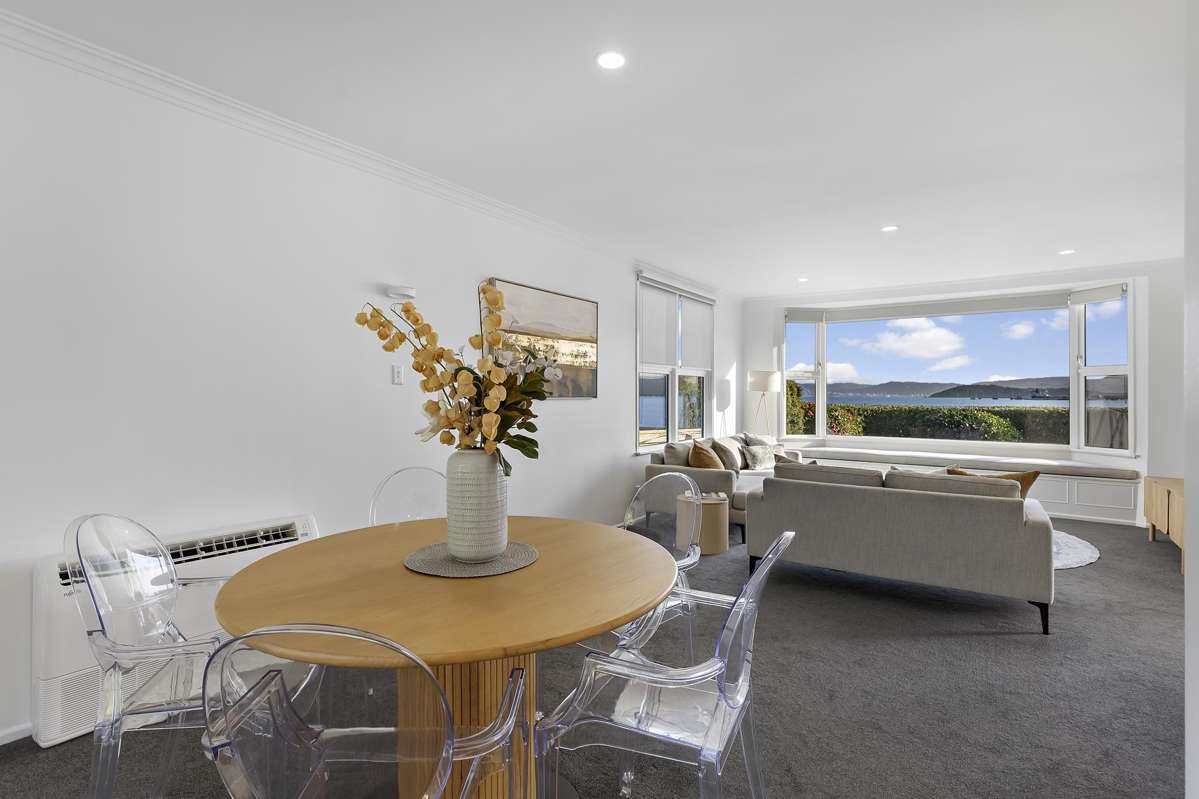 238 Marine Drive Lowry Bay_1