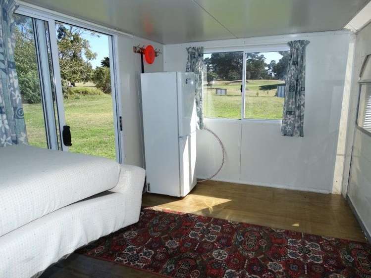 8 Palm Parade Riversdale Beach_11