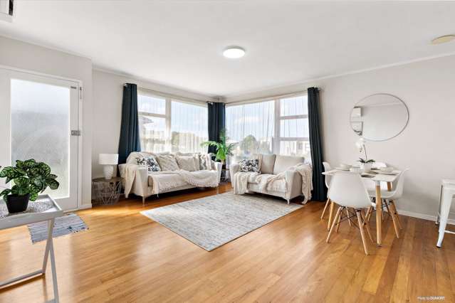 1/23 Ellen Avenue Hillcrest_4