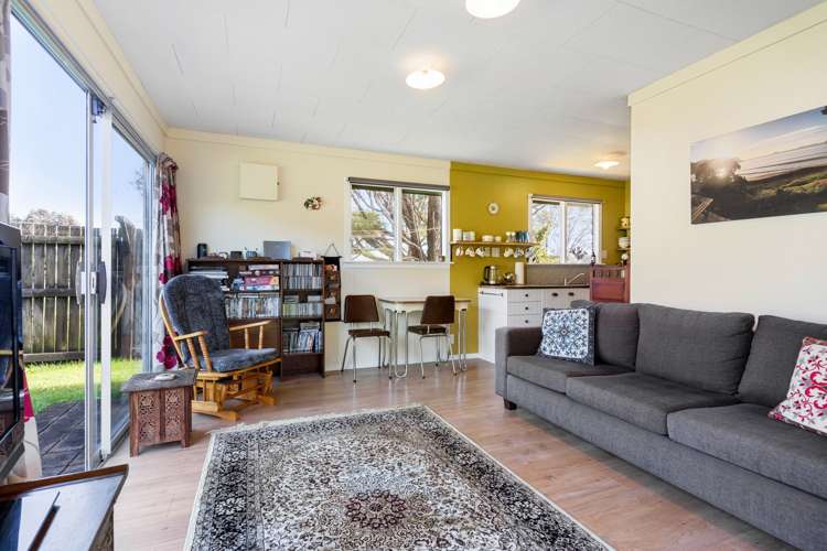 122 Park Avenue Whangamata_5