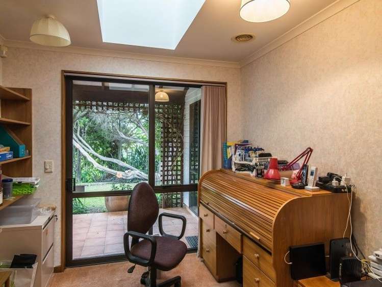 18 Atarau Grove Paraparaumu_12