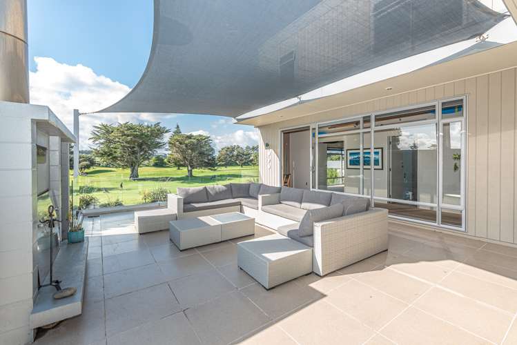 34 Longbeach Drive Castlecliff_15