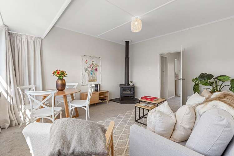 18 Rennie Street Green Island_4