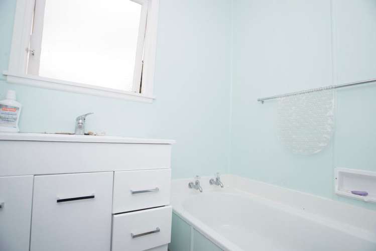 42 Wildish Street Outer Kaiti_12