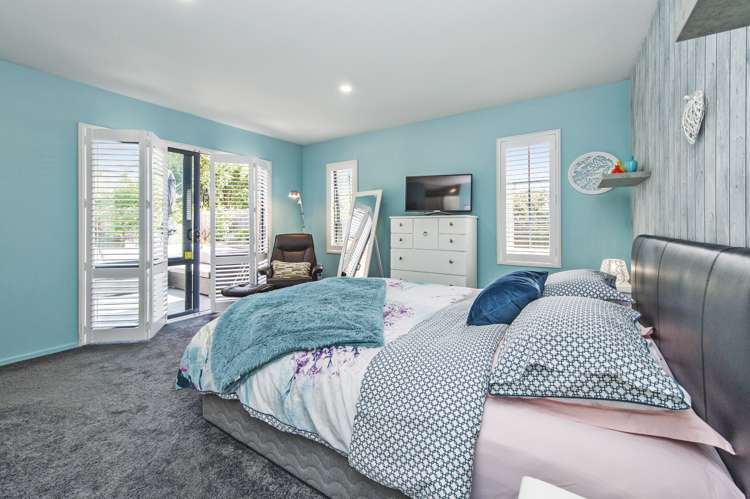 8 Keyes Mews Rolleston_10