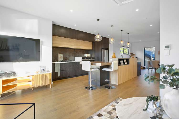 9 Lakewood Lane Cambridge_3