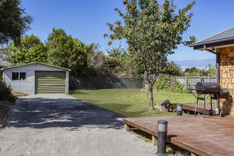 42 Railway Street Sefton_3