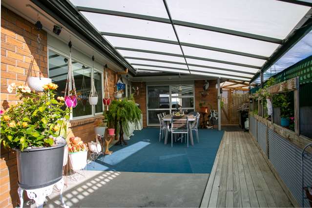 16a Abergeldie Way Cambridge_2