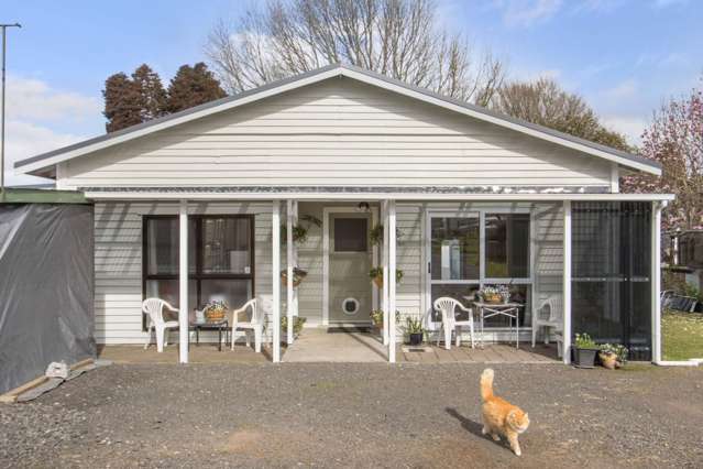 33 Bradford Street Waihi_1
