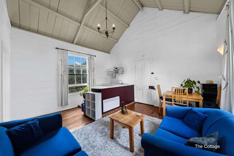 216 Ness Valley Road Clevedon_30