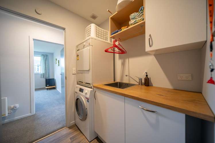 61 Orbell Crescent Te Anau_14