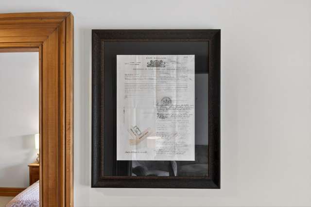 18 Godley Quay Lyttelton_2