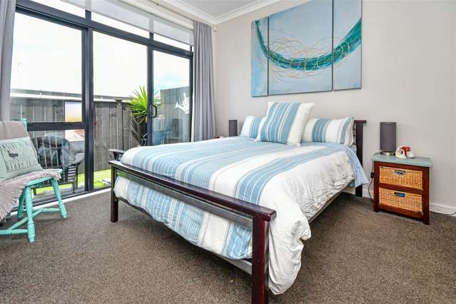 9 Vigour Lane Papakura_3