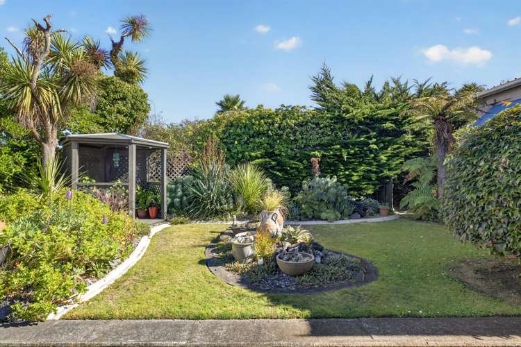 68 Jellicoe Street South New Brighton_29