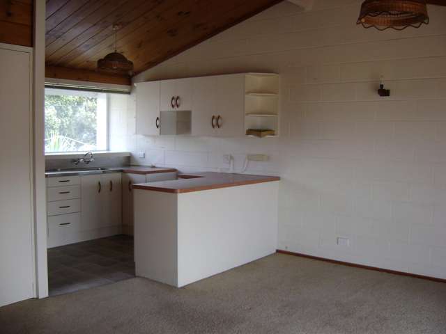 B/23 Shaw Rd Waihi Beach_4