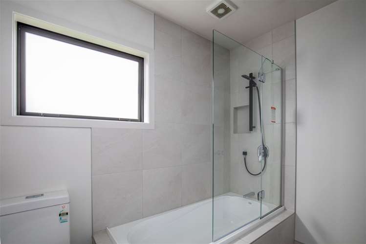 11 Electric Place Cromwell_14