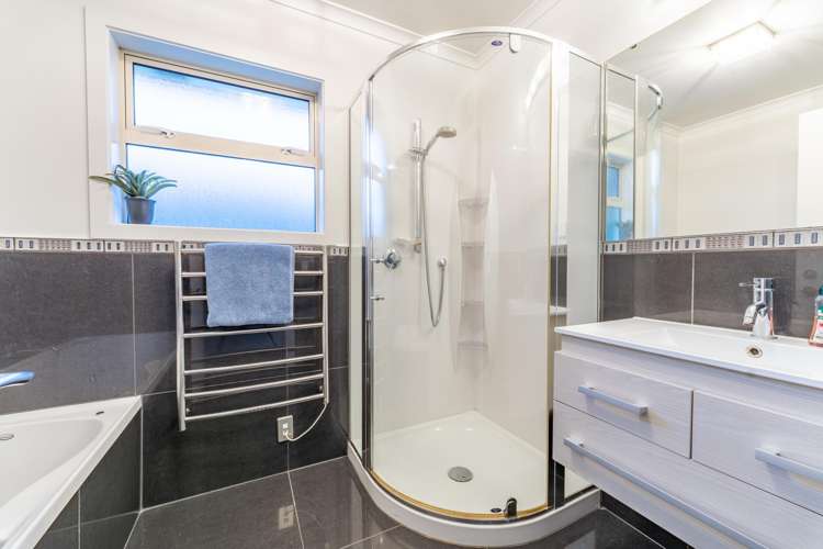 38 Dobson Street Gleniti_10