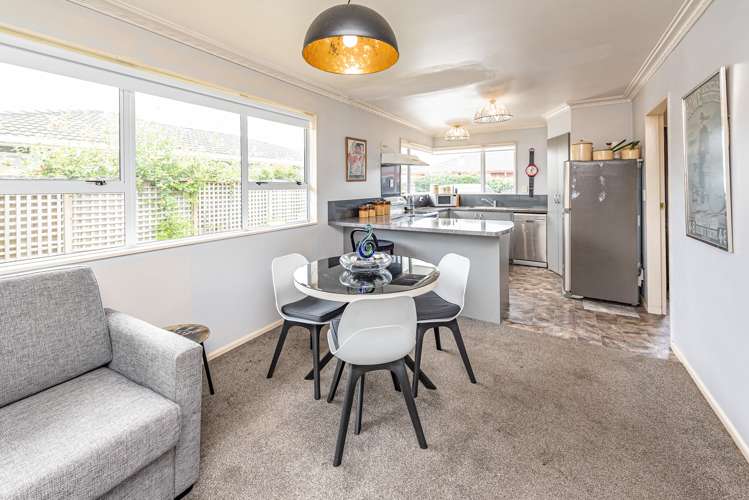 19a Somerset Road Springvale_9