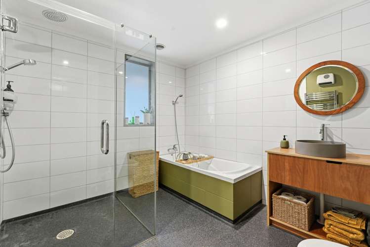 33 Grey Street College Estate_15