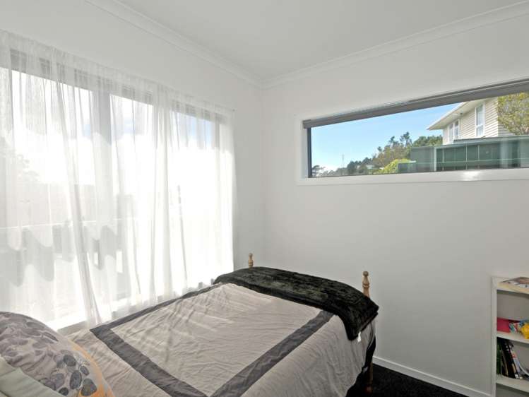 19b Miles Crescent Newlands_7