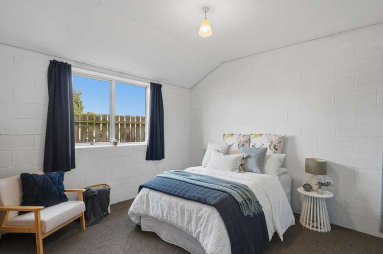 6/157 Crinan Street Appleby_5