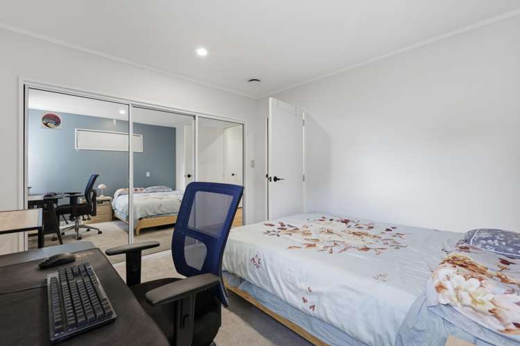 782B Sandringham Road Extension Mount Roskill_20