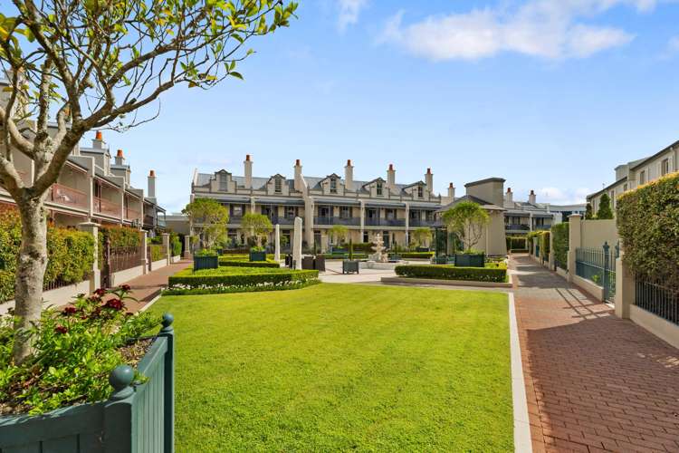 1AL George Street Newmarket_5