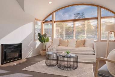 35B Churchill Road_4