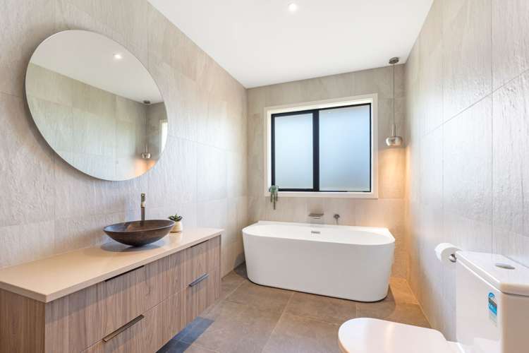 159 Robert Hastie Drive Mangawhai_28