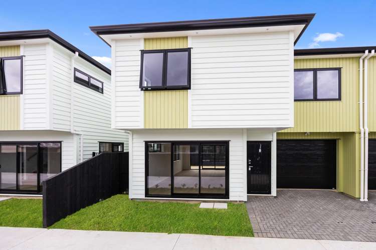 Lot 2-4/7 Percival Street Manurewa_8