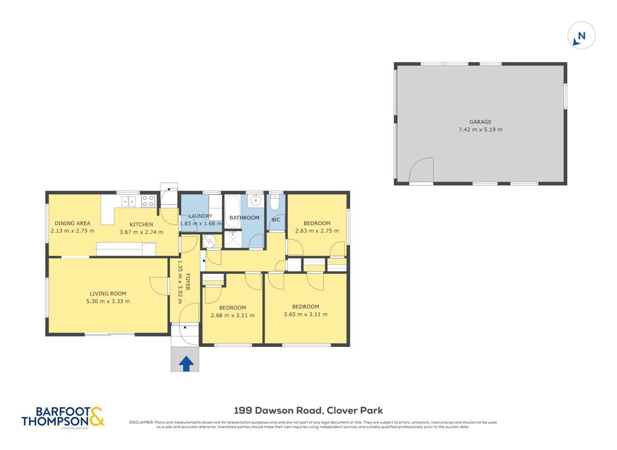 199 Dawson Road_5