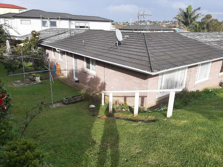 4/26 Rogan Street 10044_10