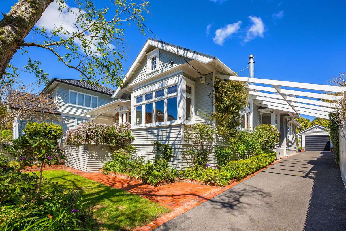 15 Ngaio Road_0