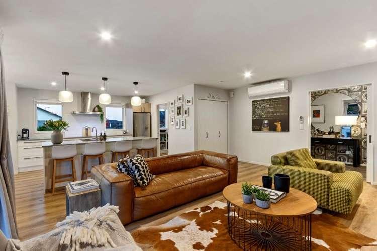 4 Ryan Place Tai Tapu_9