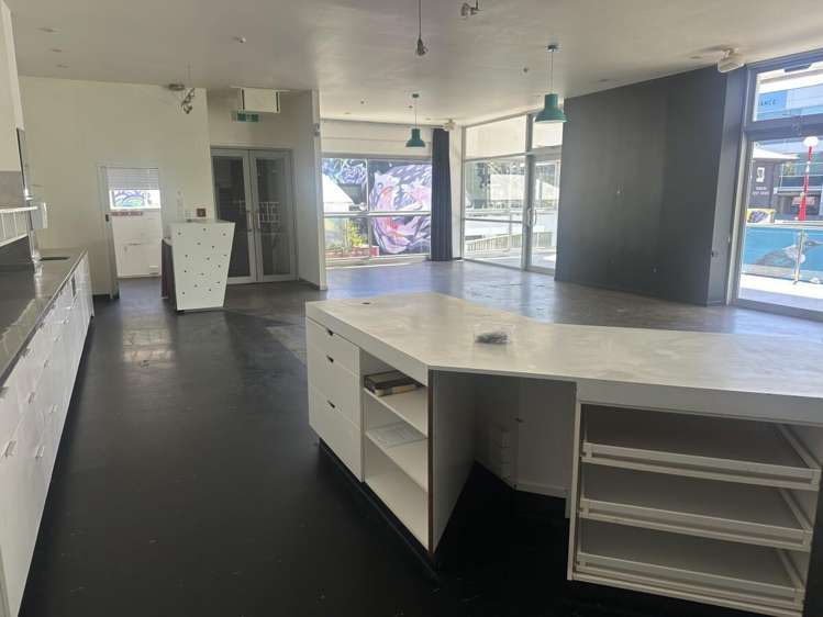 17 Brougham Street New Plymouth_13