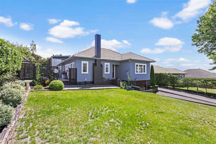 27 Masters Avenue Hillcrest_14