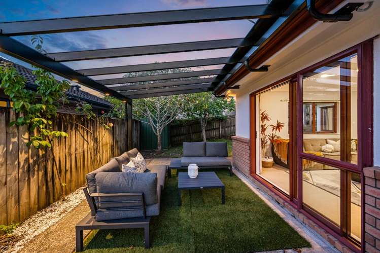 90a Colwill Road Massey_25