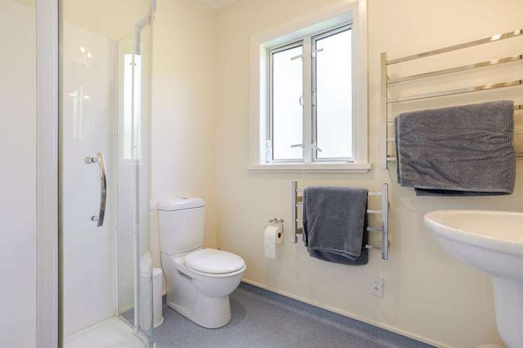 1614 Hinemoa Valley Road Pahiatua_21