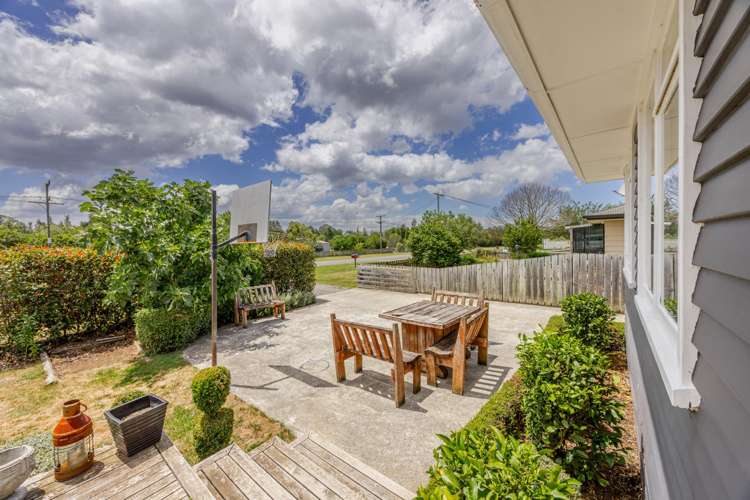 63 Owen Street Tikokino_6