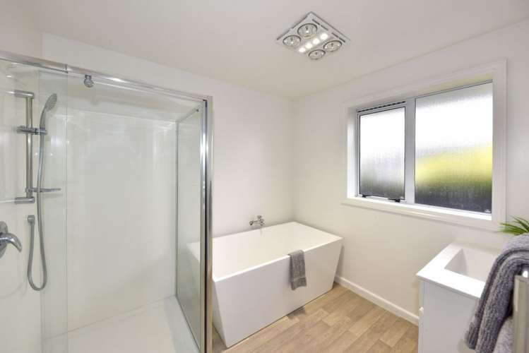 60 Quinns Road Shirley_18