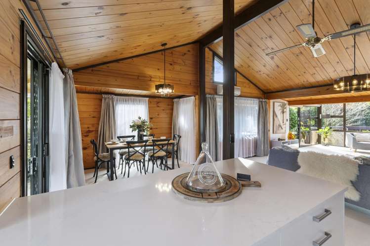 5 Sunshine Place Papakura_11