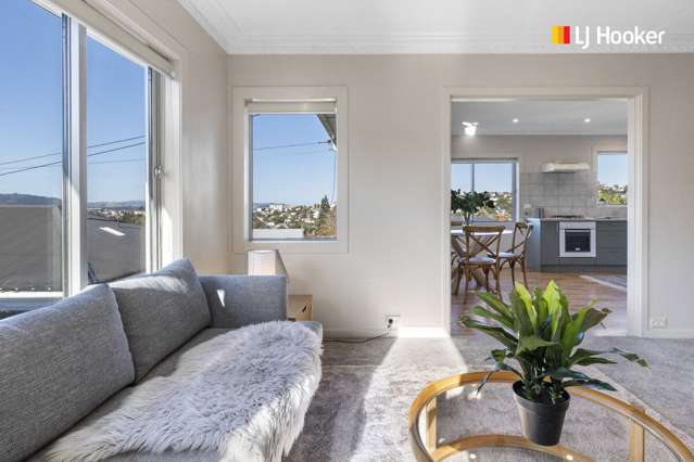 A/23 Hood Street Wakari_3