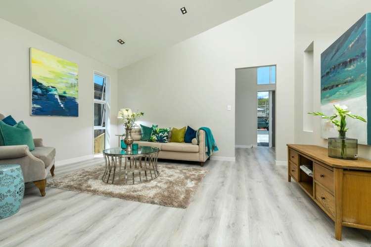 59 Maka Terrace Orewa_12