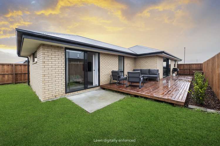 11 Nepia Lane Rolleston_18