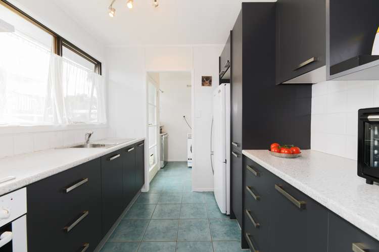 35 Awaruku Road Torbay_8