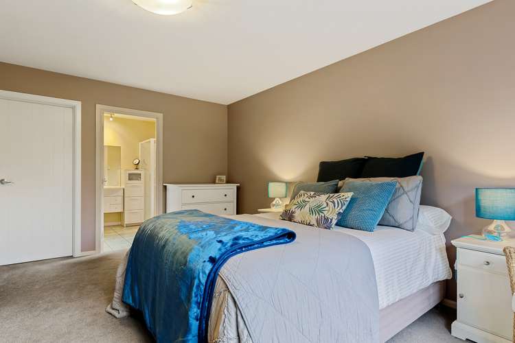 36 Bibiana Street Aidanfield_6